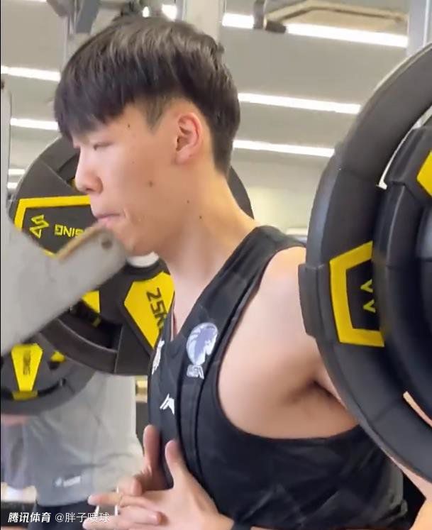 182,tv免费视频午夜