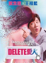 亚洲精品免费在线视频