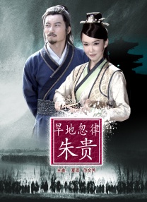 182,tv免费视频午夜