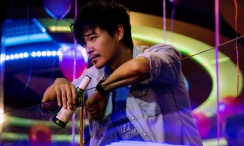 182,tv免费视频午夜